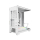MODECOM Volcano Stellar Plus Midi White - 1470740 - zdjęcie 6